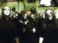 /album/slipknot/slipknot-1-jpg/